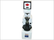 HB 3000 Brinell Hardness Tester