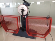 Impact Testing Machine