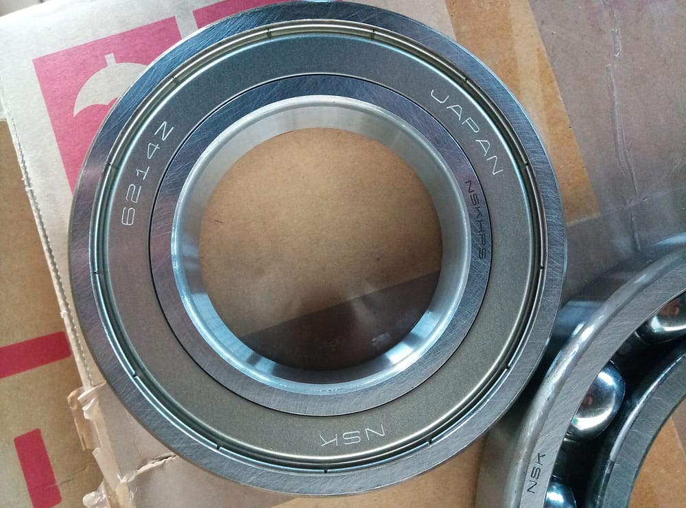 NSK Bearing 1